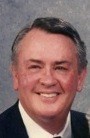 Obituary of Bobby C. Baggett