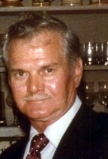 Obituary of Francis C. Schille