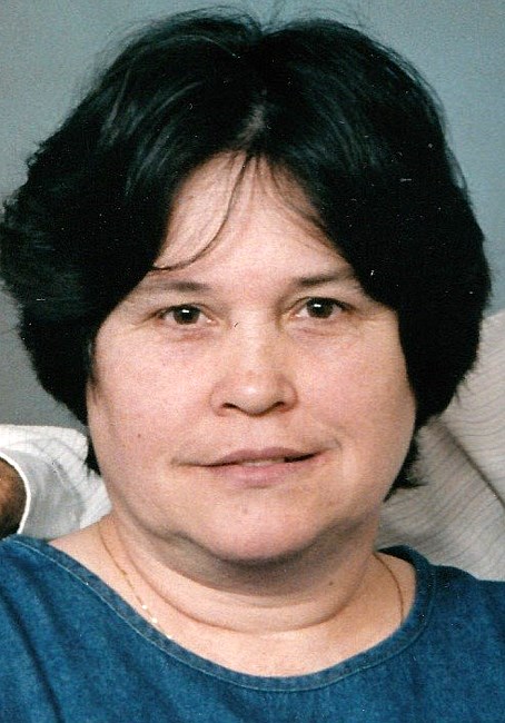 Obituario de Dolores R Da Silva