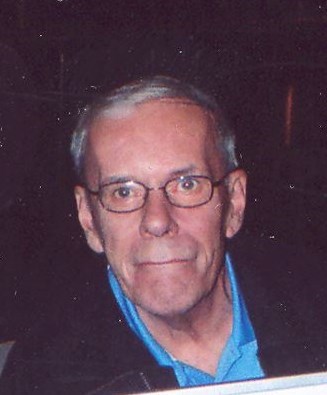 Obituary of Mr. William B Donovan