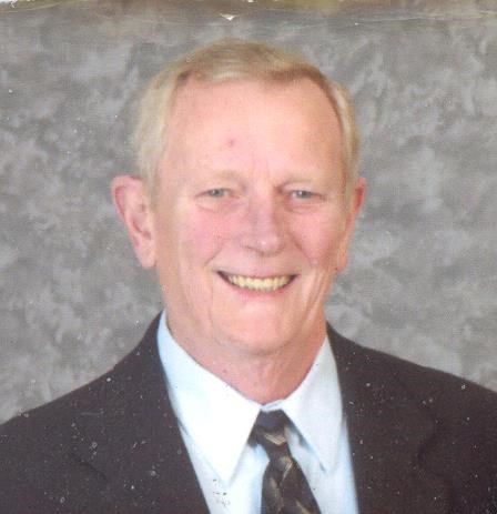 Obituary of Kent Jeffrey Hughes