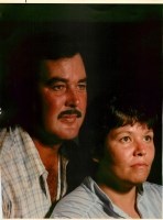 Obituary of Robert H. Brown