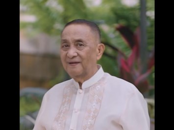 Obituary of John Villanueva