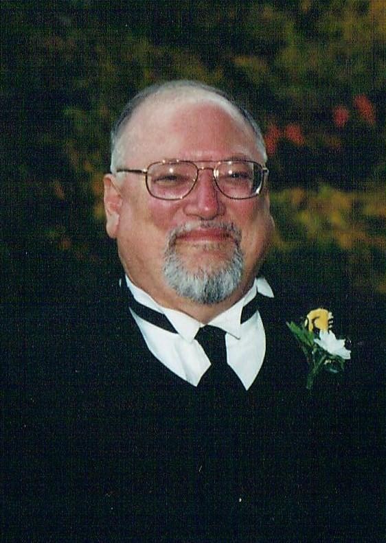Thomas L. Terry Obituary Holts Summit, MO