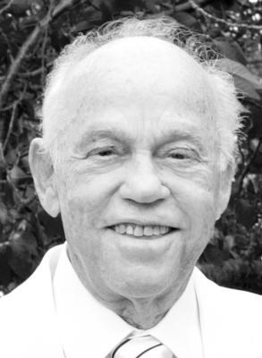 Obituary of Richard S. Sambol