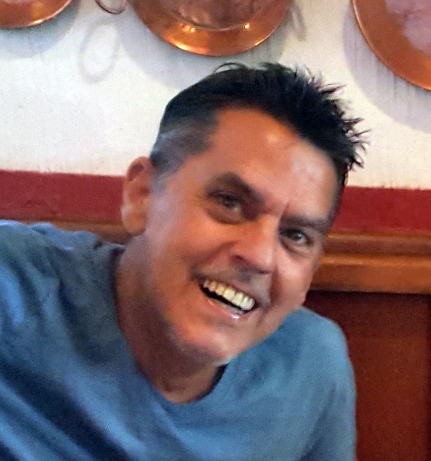 Obituary of Thomas Patrick Cutler