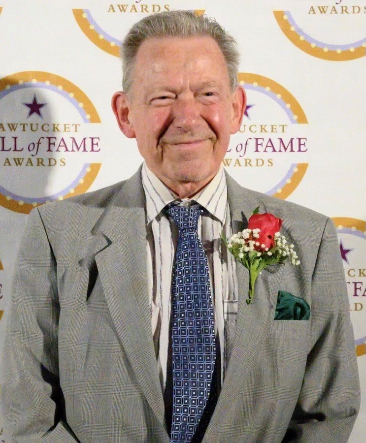 Obituary of Arthur M. Plitt