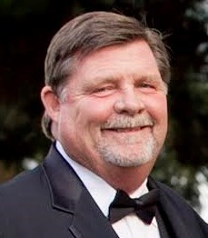 Obituary of Robert A. Dixon