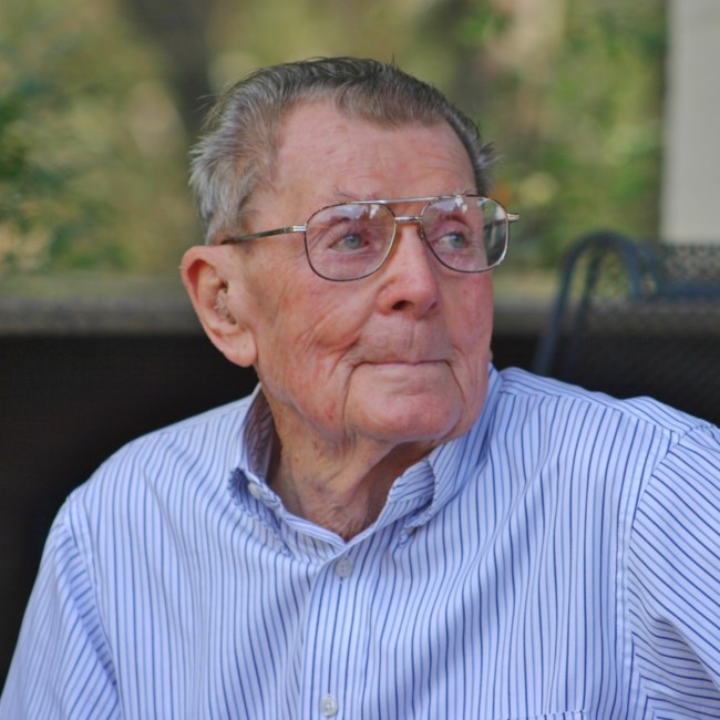 Obituary of Albert P. Horvath