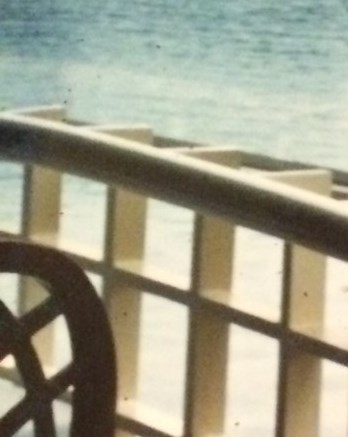 Steven Henry Obituary - North Lauderdale, FL