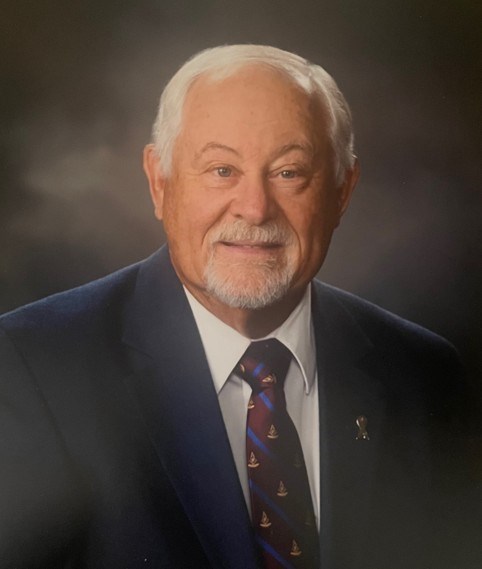 Obituary of Richard "Dick" LaBelle