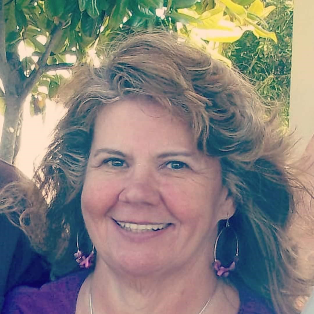 Obituary of Janet Ruwe