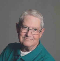 Obituary of Jim Wells