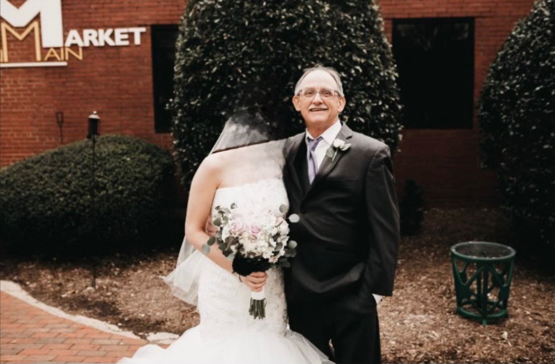 Obituario de Stephen Wesley Bowman Sr.