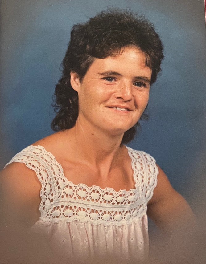 Obituary of Jeannie Irene Smith