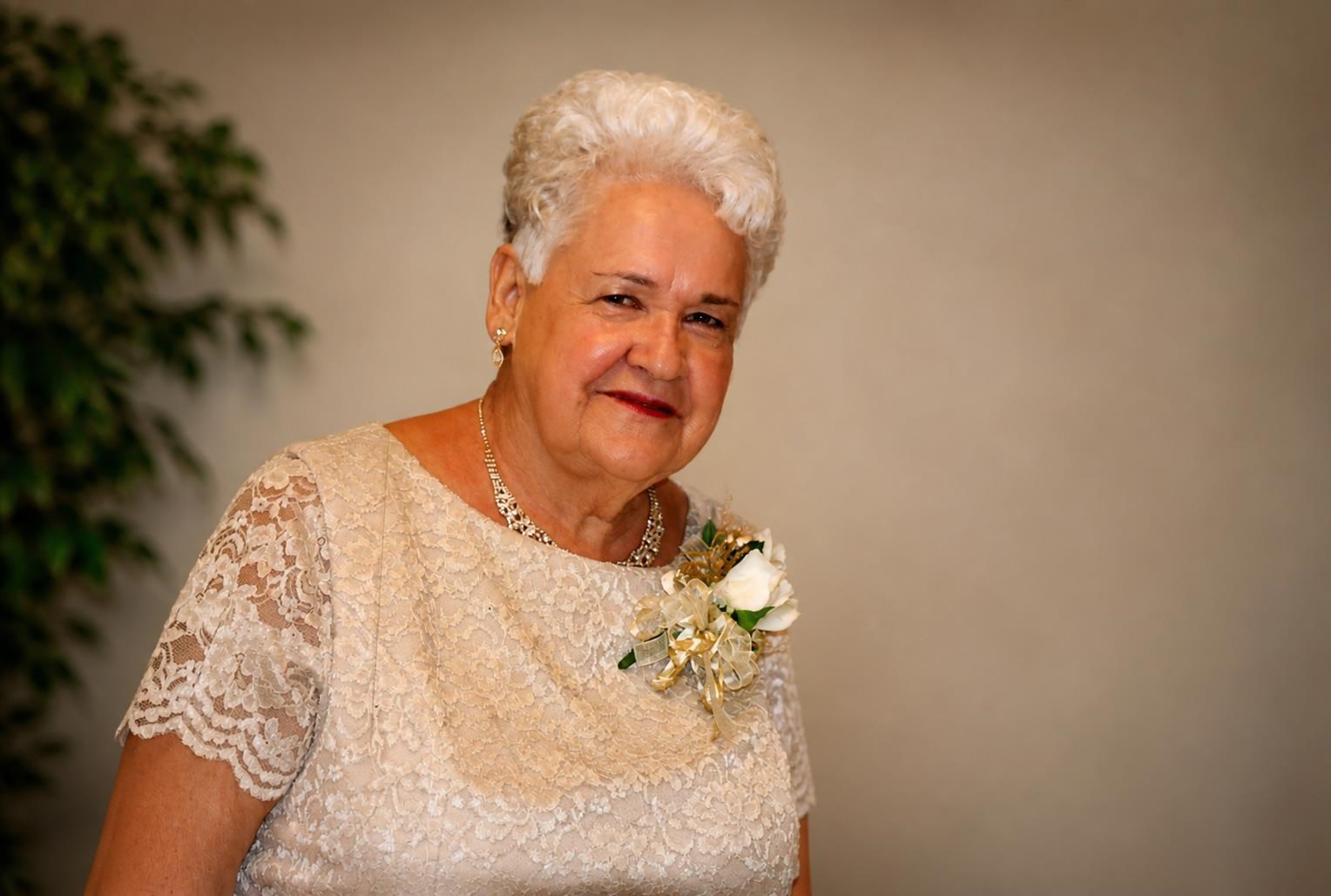 Obituary of Linda Sue Payne