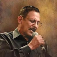 Obituary of Raymond T. Gutierrez