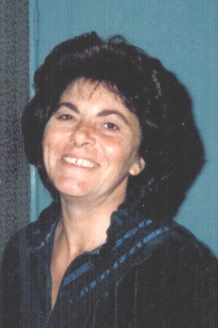 Obituario de Linda Lee Schneider