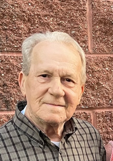 Avis de décès de Michael P. Korsak