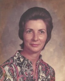 Obituary of Hueylene Winstead