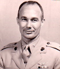 Obituary of Richard Earl Hemmingway