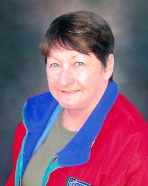 Obituary of Norma Tittley