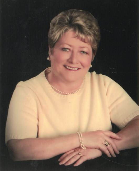Obituary of Angela Kay Freeman