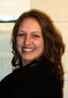 Obituary of Hope Marie Webb