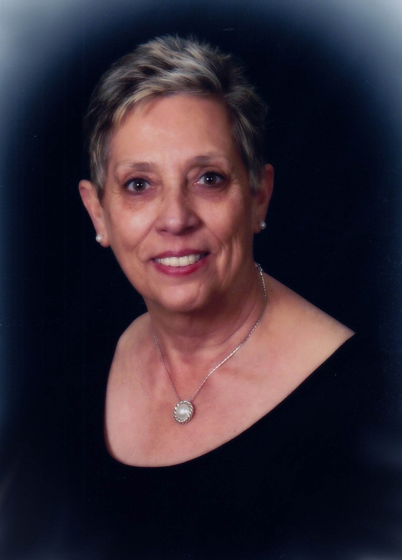Obituary of Kathleen Kathy B. Kolodziej De Wilde