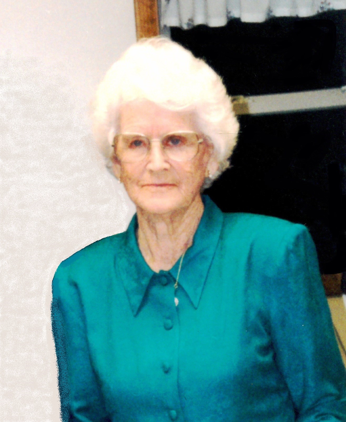 Holcombe Funeral Home Obituaries Burnsville Nc - 4mgqoxq