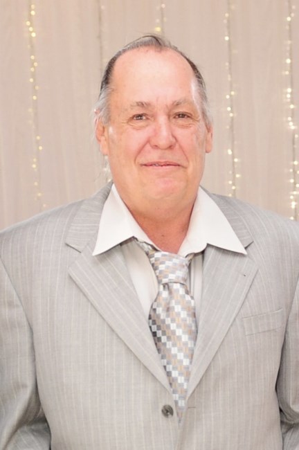 Obituary of Richard C. Tracey