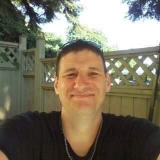 Obituary of Steven Peter Klassen