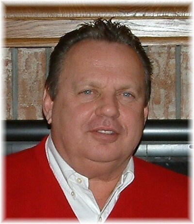 Obituary of Edward Donald "Don" Binkowski