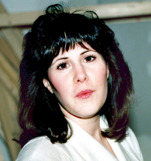 Obituary of Debra M Clemens