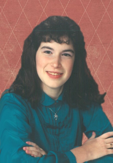 Obituary of Rhonda S. Gutwein