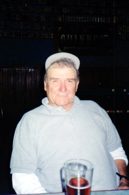 Obituary of Juvenal Palacios