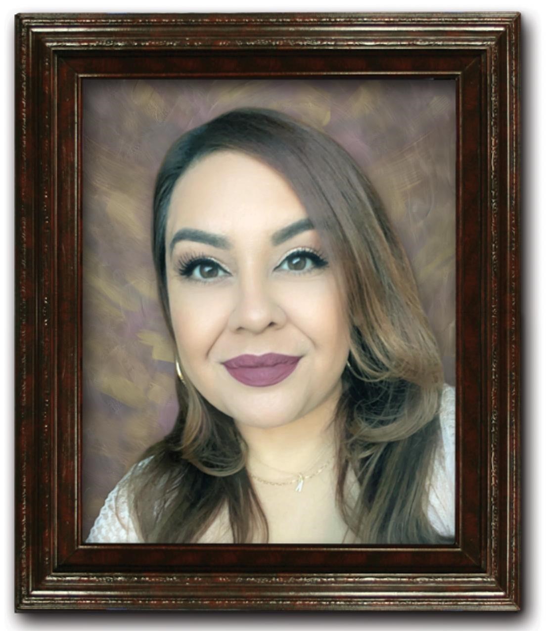 Obituary of Kristy Rose Wozniak