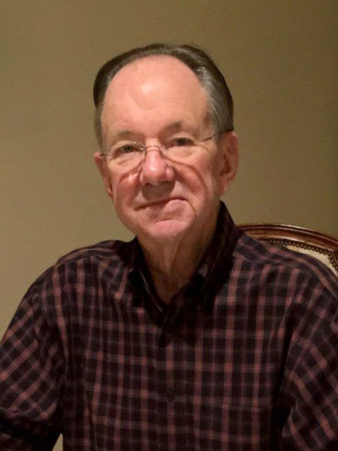 Obituary of Louis Cushing Stipp