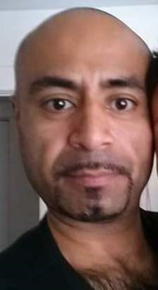 Obituary of Juan Manuel Arciniega