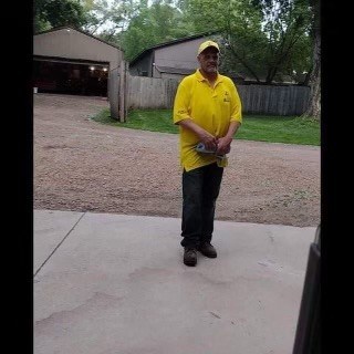 Obituary of Jason Wayne Surratt