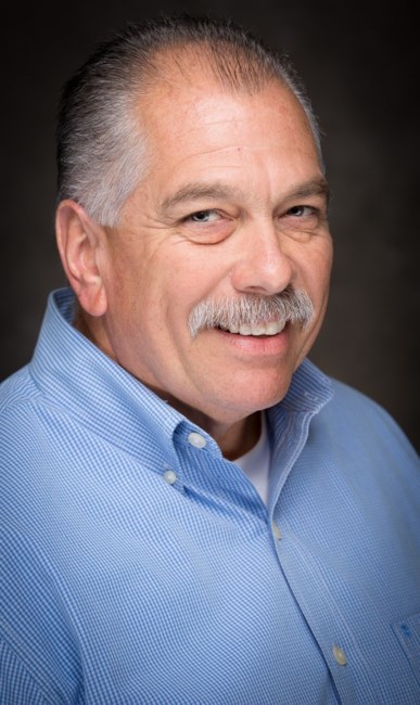 Obituary of Anthony Ray Gutierrez