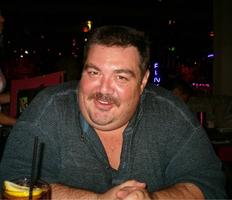 Obituary of Burton Wallace Smith