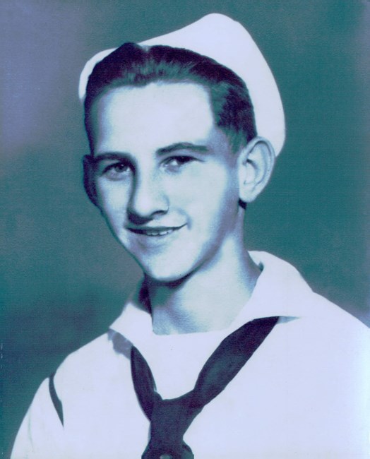 Obituary of George Bitsko