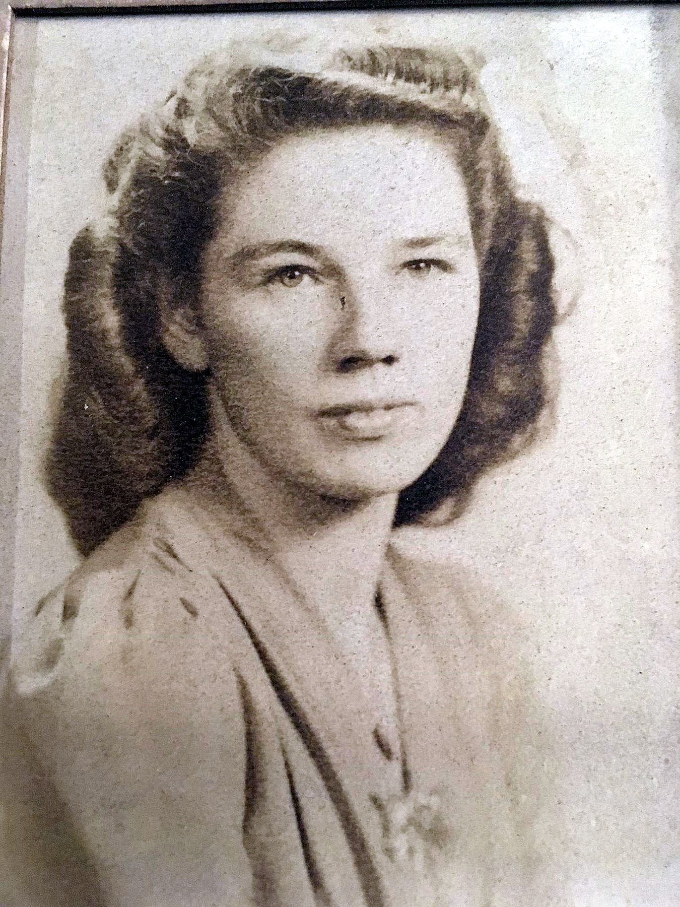 Janet Jennings's Instagram, Twitter & Facebook on IDCrawl