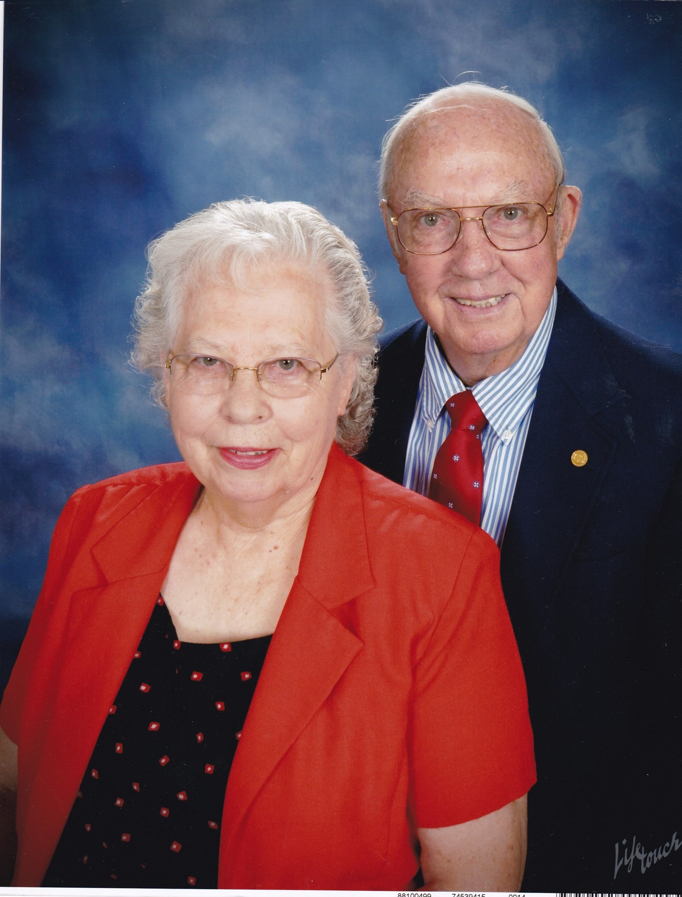 Obituary of Bobby Joe Troutman