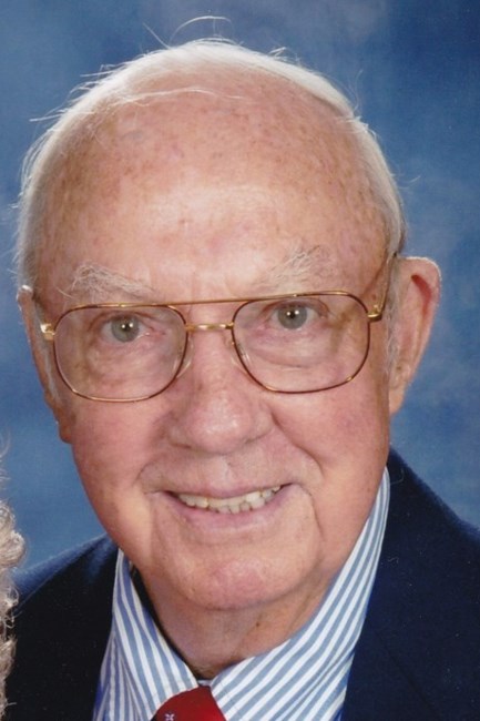 Obituary of Bobby Joe Troutman