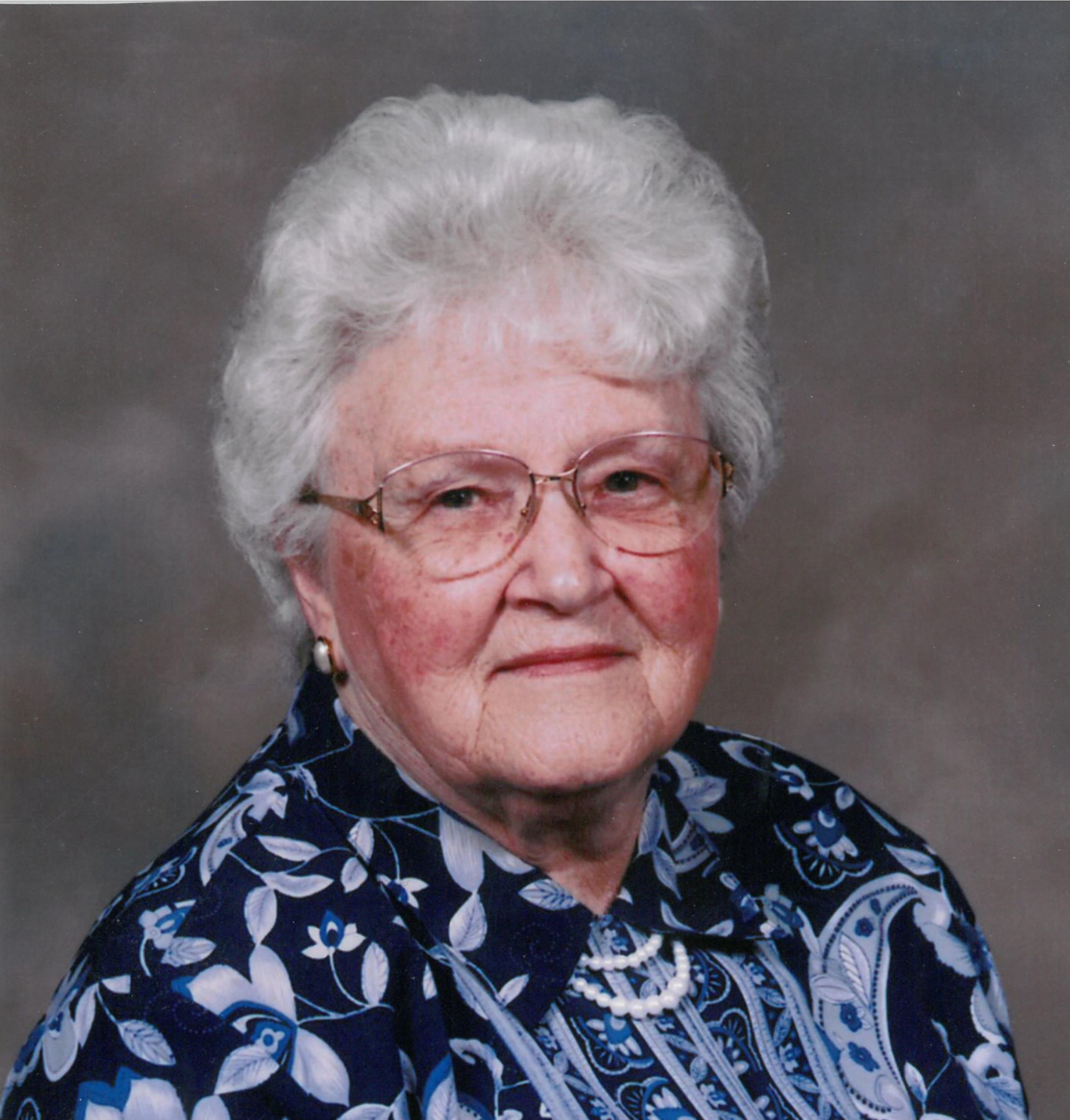 Stoddard Funeral And Cremation And Sunset Memorial Gardens Obituaries - ejci2m7