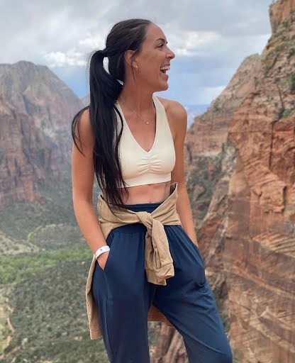 Obituary of Tiffani Alexis Phillips