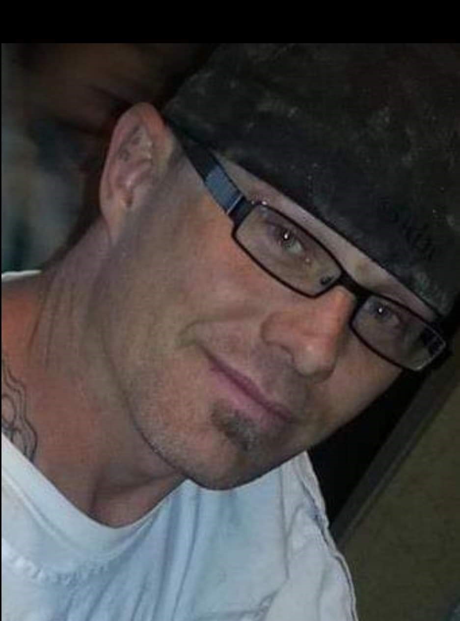 Obituary of Jason Matthew Higgins