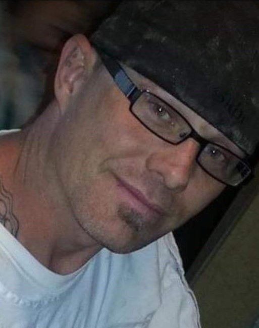 Obituary of Jason Matthew Higgins